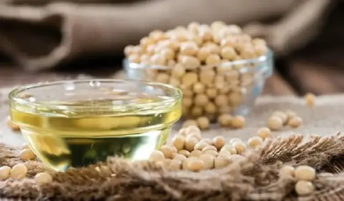 Соевое масло цена, масло сои купить, масло из семян сои оптом, соевое ...